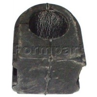 19199053S FORMPART Опора стабілізатора