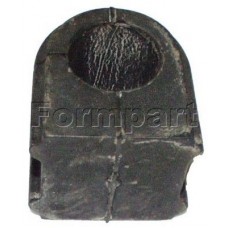 19199053S FORMPART Опора стабілізатора