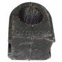 19199053S FORMPART Опора стабілізатора