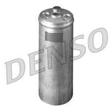 DFD33008 DENSO Осушувач кондиціонера