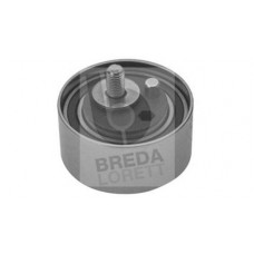 TDI3248 BREDA LORETT Натяжний ролик ремінь ГРМ