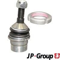 1350250200 JP GROUP Шарнір незалежної підвіски поворотного важеля