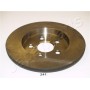 DP-241 JAPANPARTS Гальмівний диск