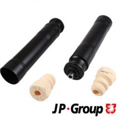 4852704510 JP GROUP Пилозахисний комплект амортизатор