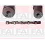 C189 FAI AutoParts Распредвал