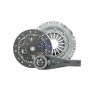 KZ-116 AISIN Комплект зчеплення