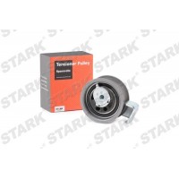 SKTPT-0650050 Stark Натяжний ролик ремінь ГРМ