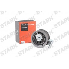 SKTPT-0650050 Stark Натяжний ролик ремінь ГРМ