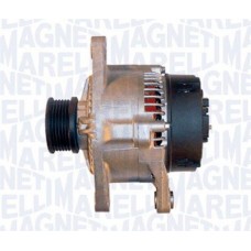 944390406710 MAGNETI MARELLI Генератор