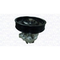 352316170321 MAGNETI MARELLI Водяний насос охолодження двигуна