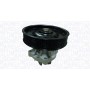 352316170321 MAGNETI MARELLI Водяний насос охолодження двигуна