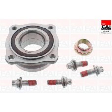 FHBK1082 FAI AUTOPARTS Комплект підшипника ступиці колеса