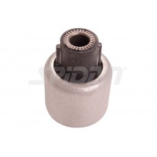 411198 SPIDAN CHASSIS PARTS Підвіска важіль незалежної підвіски колеса