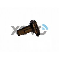XAM4080 ELTA AUTOMOTIVE Розхідомір повітря