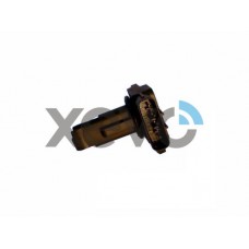 XAM4080 ELTA AUTOMOTIVE Розхідомір повітря