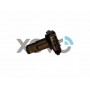 XAM4080 ELTA AUTOMOTIVE Розхідомір повітря