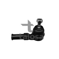 42-11531 TALOSA Наконечник поперечної кермової тяги