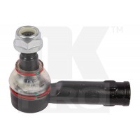 5032532PRO NK Наконечник поперечної кермової тяги