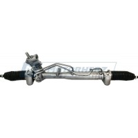 R21091NW MOTORHERZ Зубчатая рейка, Кермовий механізм