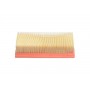 MA-4611 AMC Filter Повітряний фільтр