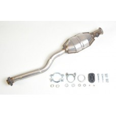 CI8049 EEC Катализатор