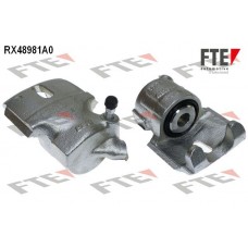 RX48981A0 FTE Гальмівний супорт