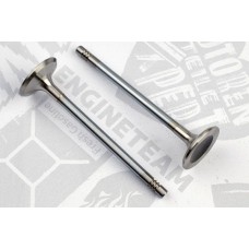 випускний клапан ET ENGINETEAM VE0110