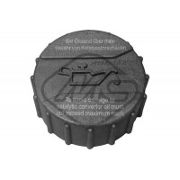 кришка заливна горловина Metalcaucho 03636