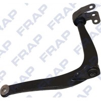 F2087 FRAP Ричаг незалежної підвіски колеса, подвеска колеса