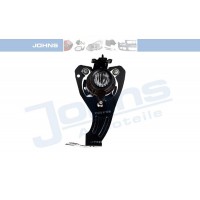 30 18 29-8 JOHNS Протитуманна фара