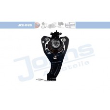 30 18 29-8 JOHNS Протитуманна фара