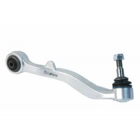 31122347985 ÜRO Parts Ричаг незалежної підвіски колеса, подвеска колеса