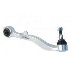 31122347985 ÜRO Parts Ричаг незалежної підвіски колеса, подвеска колеса