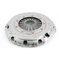 H210I39 NPS Нажимной Диск зчеплення