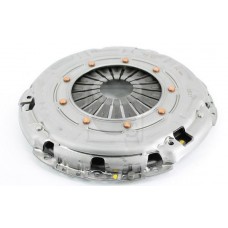 H210I39 NPS Нажимной Диск зчеплення