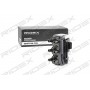 689C0074 RIDEX Котушка запалювання