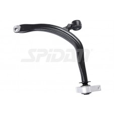57085 SPIDAN CHASSIS PARTS Ричаг незалежної підвіски колеса, подвеска колеса