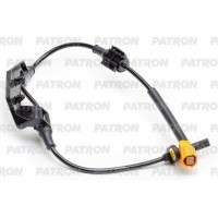 ABS50063 PATRON Датчик частота обертання колеса