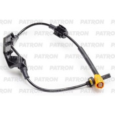 ABS50063 PATRON Датчик частота обертання колеса