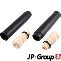 1552704610 JP GROUP Пилозахисний комплект амортизатор