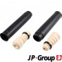 1552704610 JP GROUP Пилозахисний комплект амортизатор