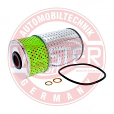 1050/1N-OF-PCS-MS MASTER-SPORT GERMANY Масляний фільтр