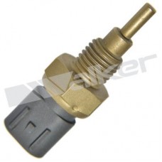 211-1117 WALKER PRODUCTS Датчик температура охолоджувальної рідини