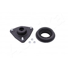 SMA0051 ASHIKA Опора стійки амортизатора