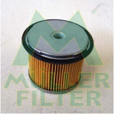 FN1450B MULLER FILTER Паливний фільтр