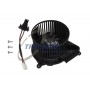 02.59.125 TRUCKTEC AUTOMOTIVE Вентилятор салону