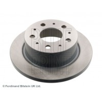 ADP154325 BLUE PRINT Гальмівний диск