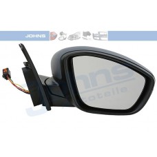 57 41 38-21 JOHNS Зовнішнє дзеркало