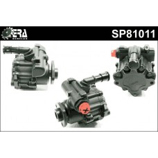 SP81011 ERA Benelux Гідравлічний насос кермове управління