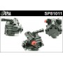 SP81011 ERA Benelux Гідравлічний насос кермове управління